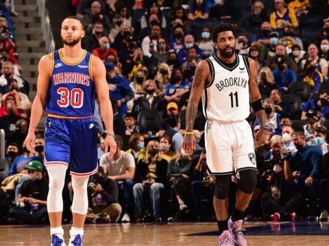 触发高不确 触发高不确