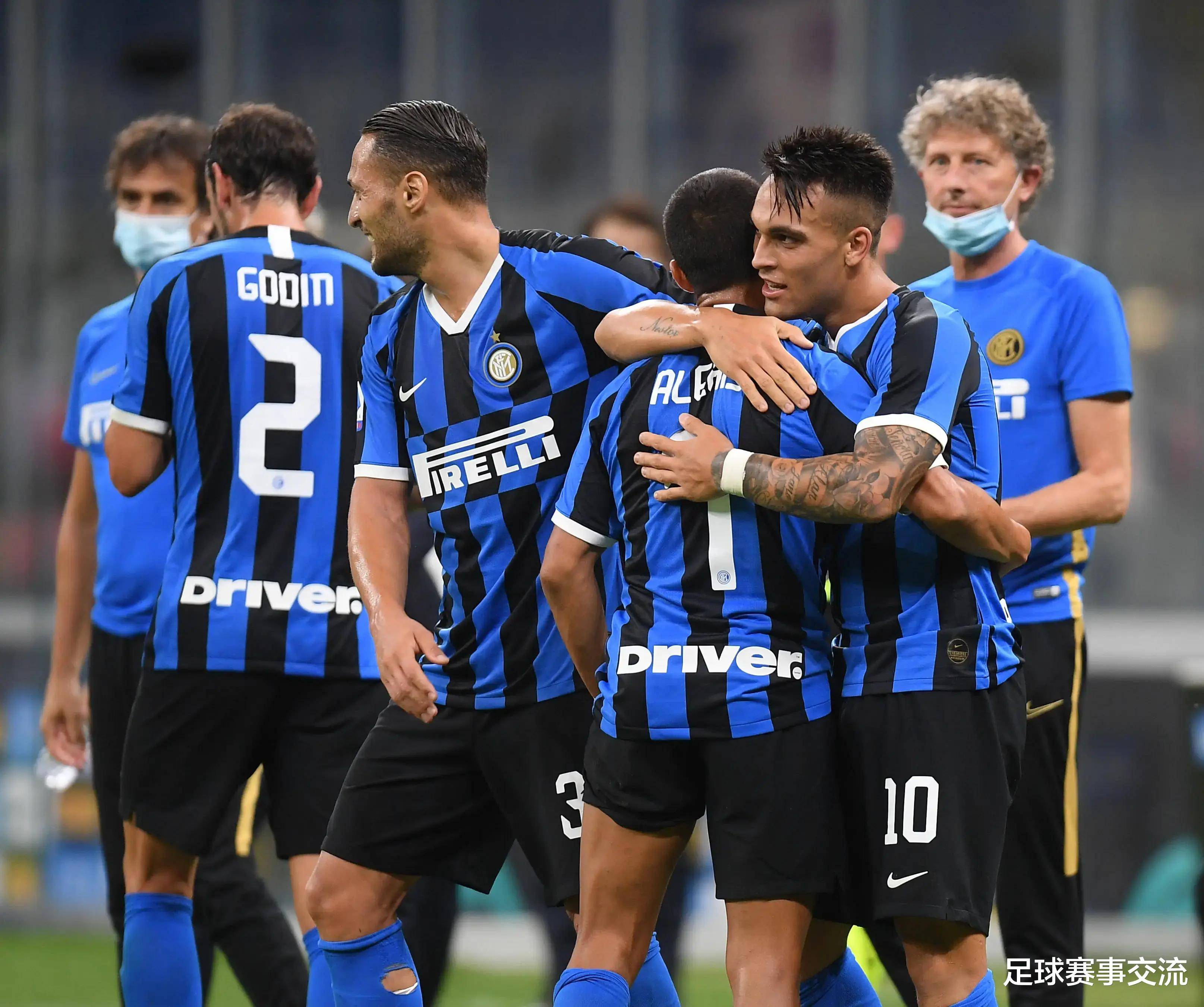 等长尾词做 等长尾词做