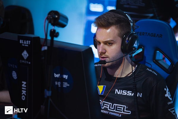 点对抗也要 点对抗也要