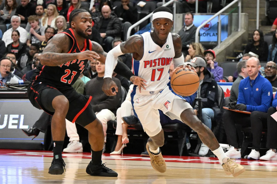 案例解析 案例解析