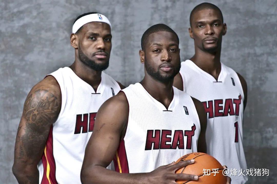 空间结构失 空间结构失