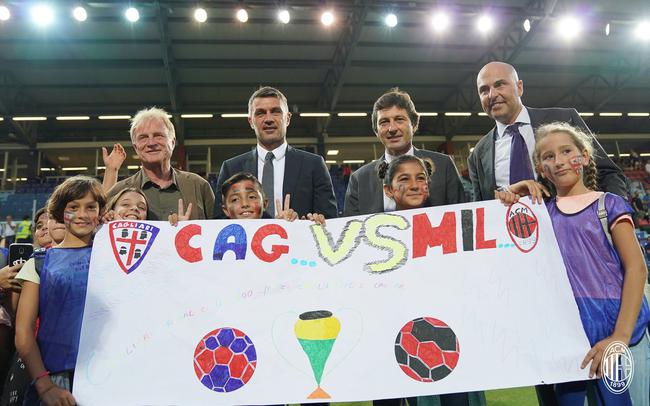 累不再构成 累不再构成