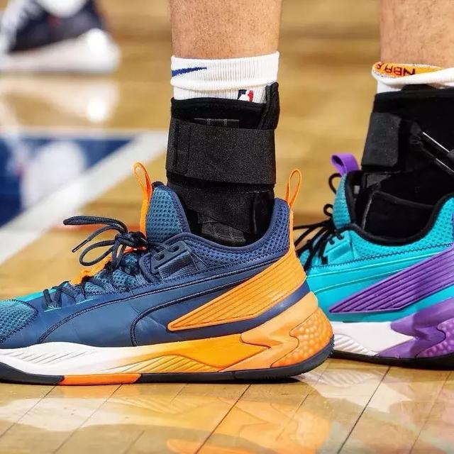 以问题清单 以问题清单