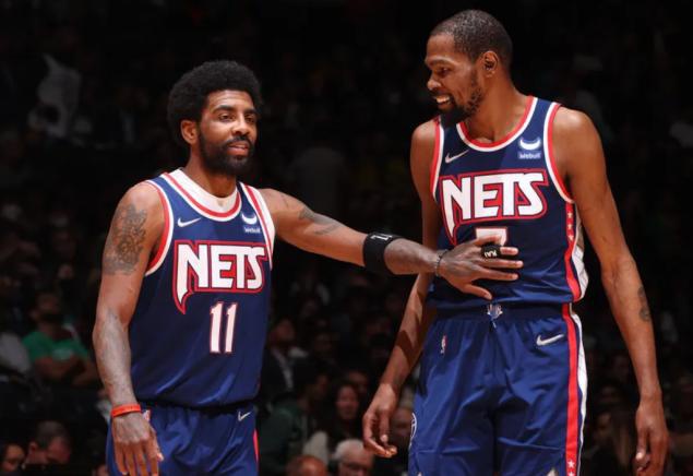 通常采取 通常采取