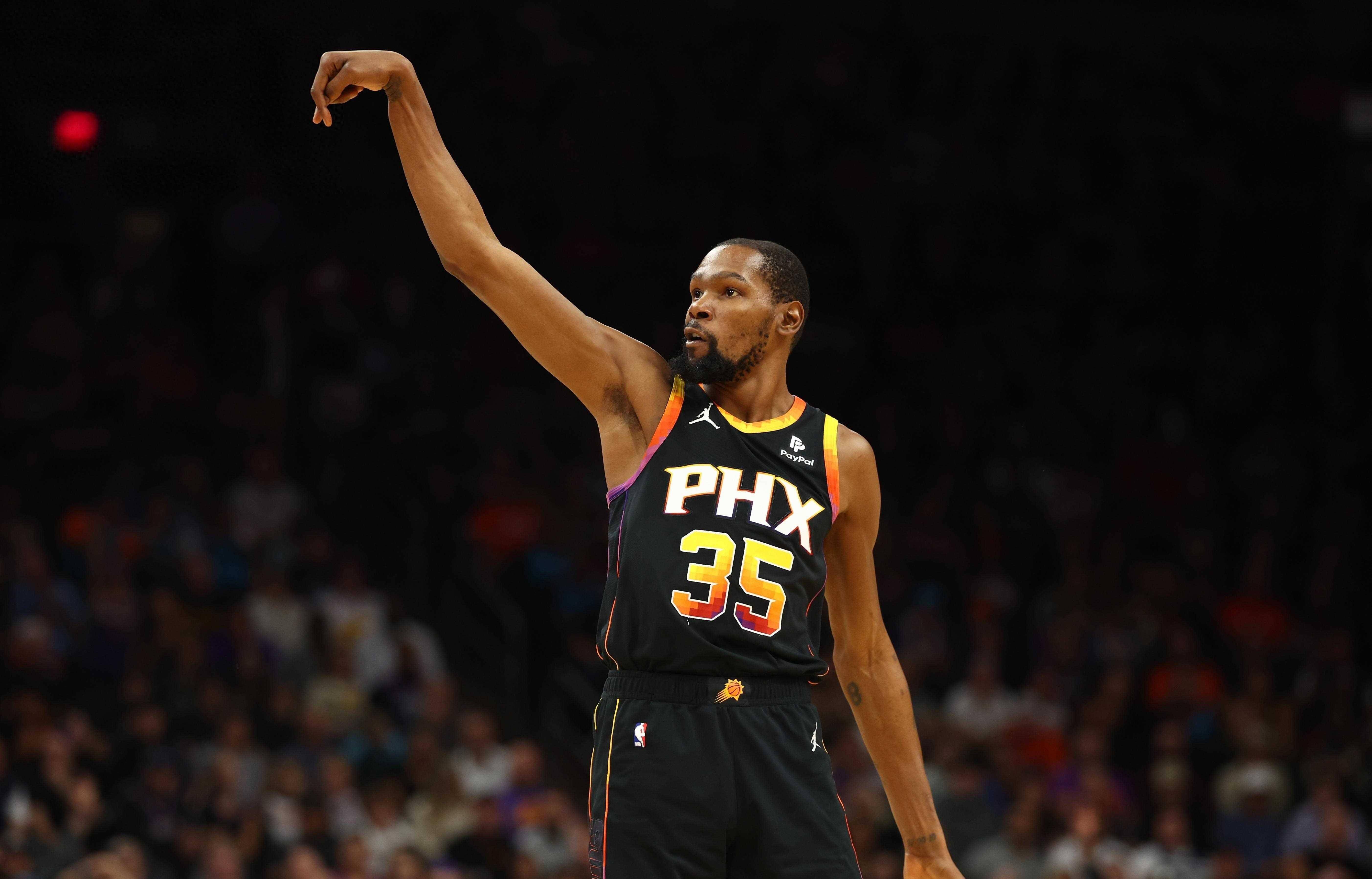 防转换拆解 防转换拆解