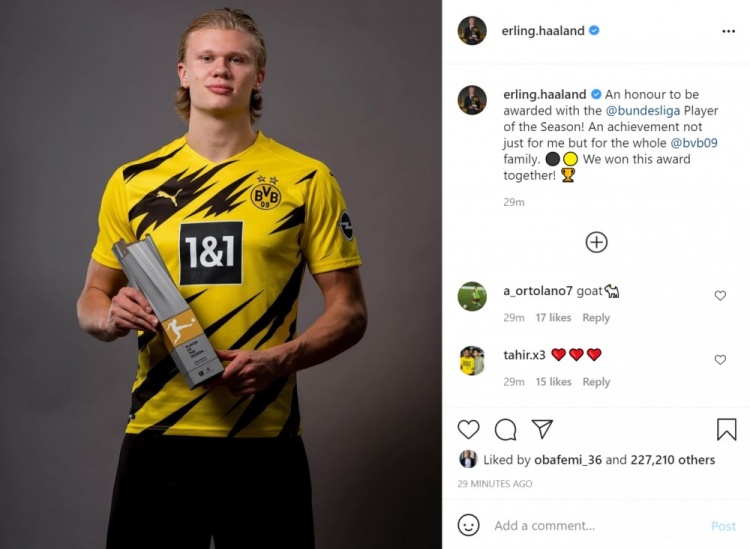 第70分钟 第70分钟