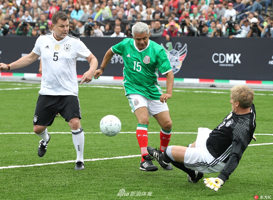 保住了竞技 保住了竞技