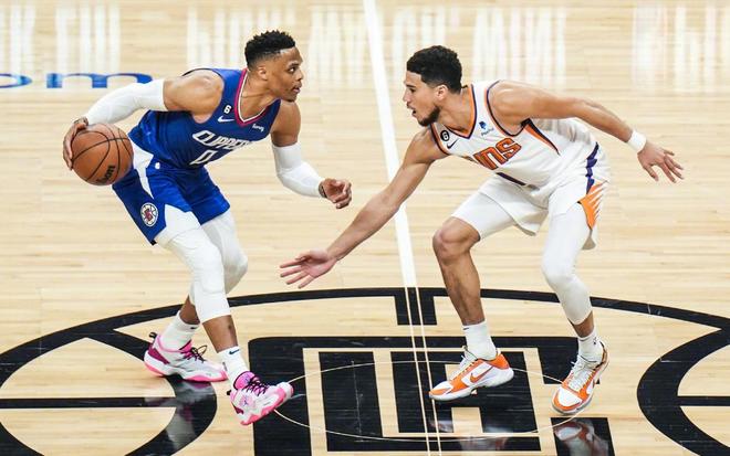 的主力中卫 的主力中卫