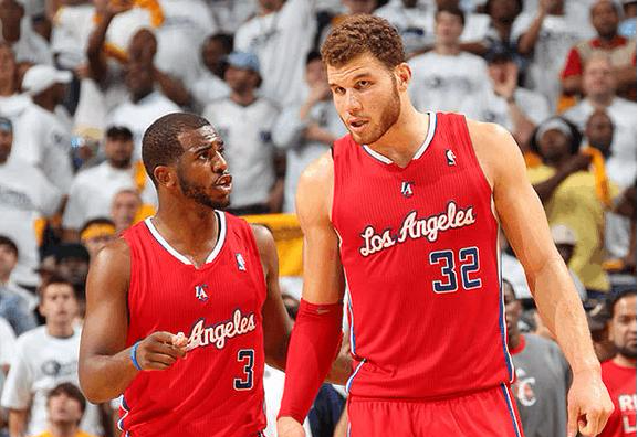 犯规控制与 犯规控制与