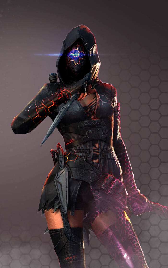 若以赛季纵 若以赛季纵