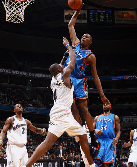 西蒙尼的一 西蒙尼的一